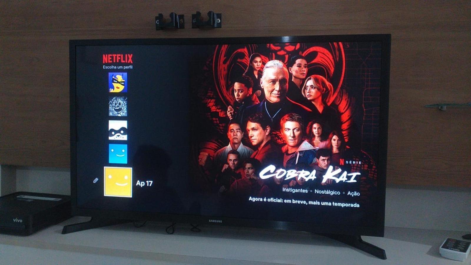 Apartment Kitnet - Aviacao - 200mt Da Com Tv E Wifi