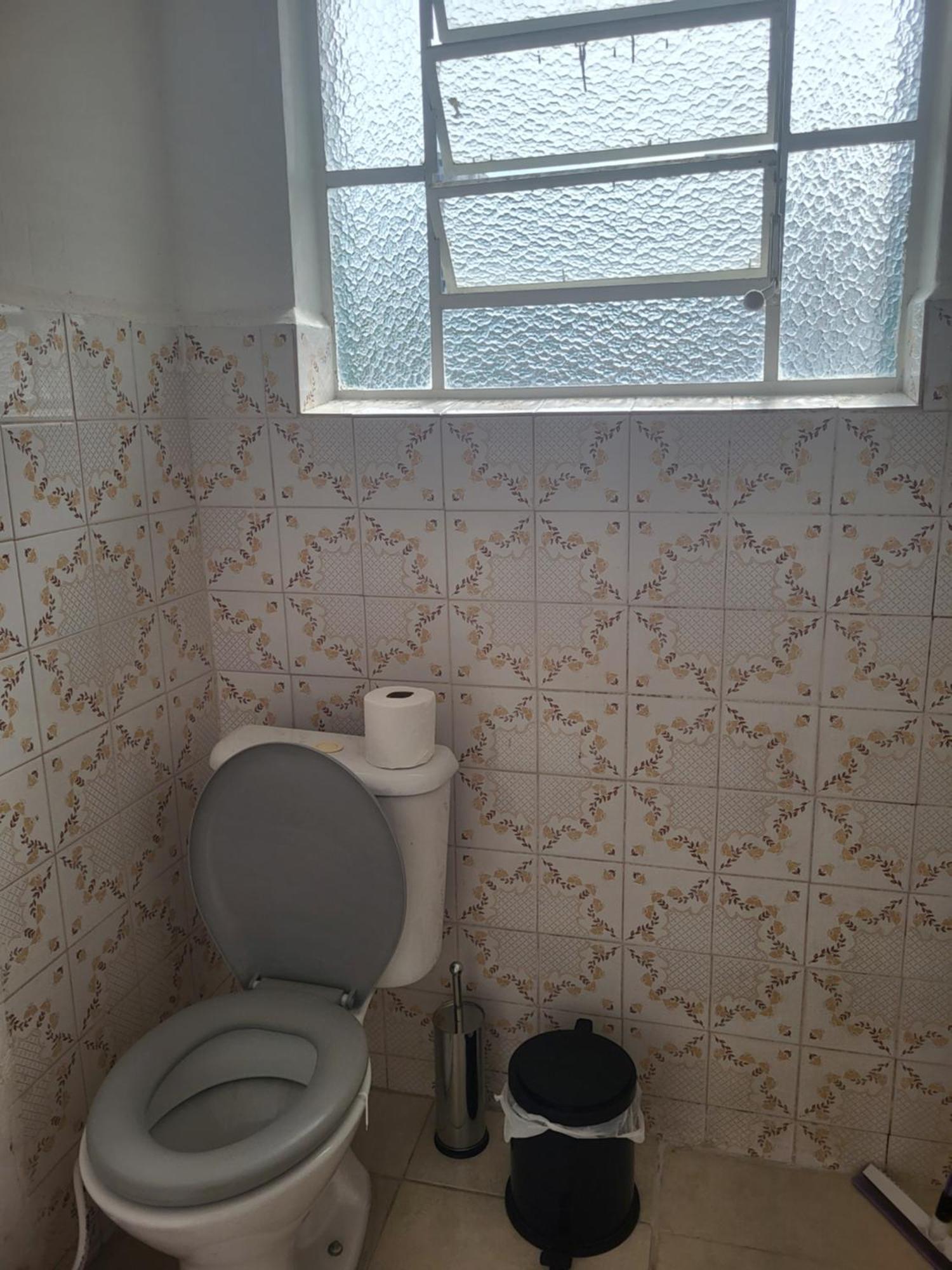 Kitnet - Aviacao - 200mt Da Com Tv E Wifi Apartment *